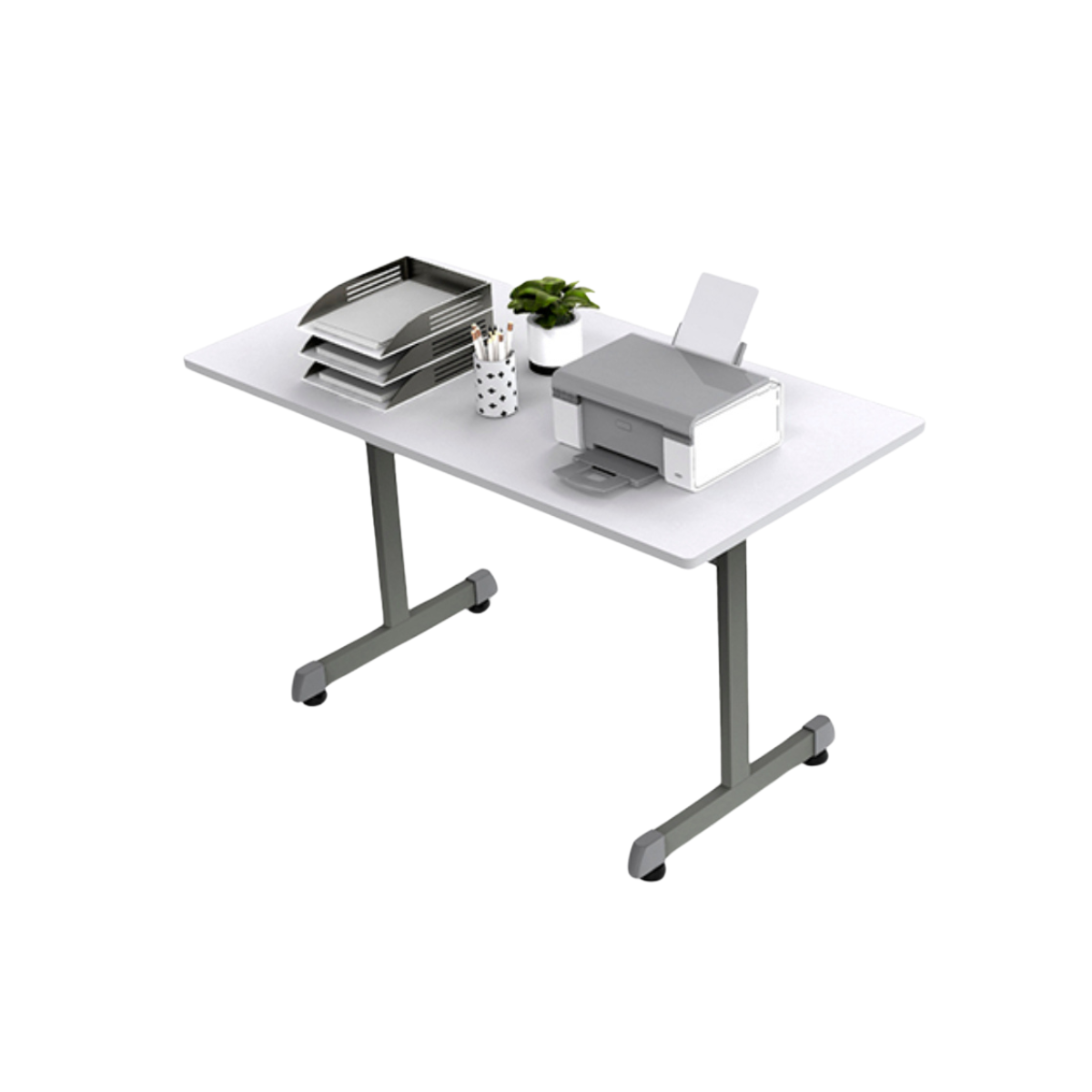 Mesa Multiusos 111