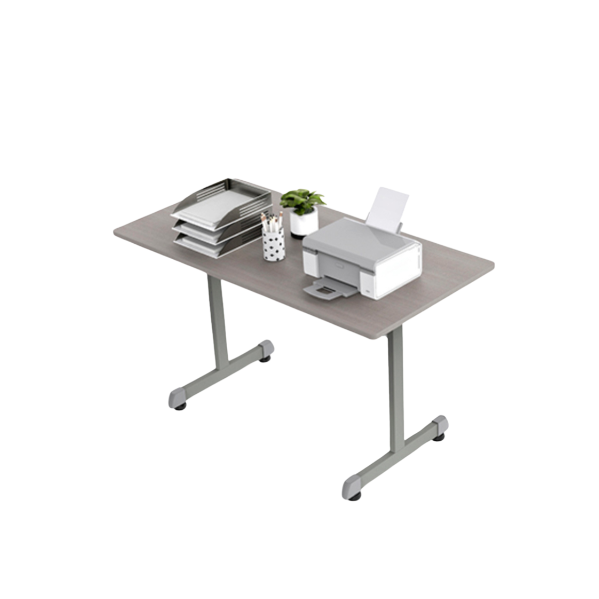 Mesa Multiusos 111