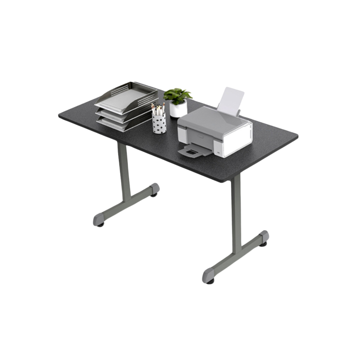 Mesa Multiusos 111