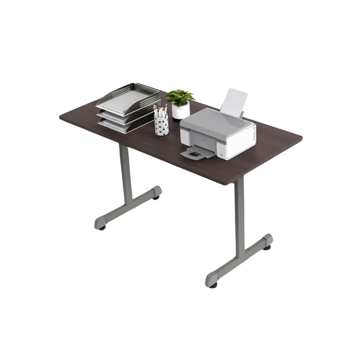 Mesa Multiusos 111