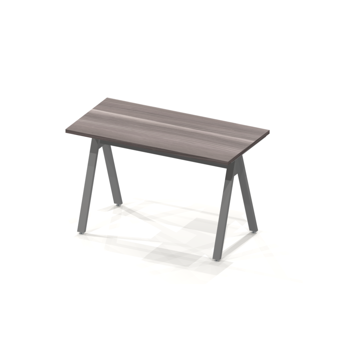Mesa de Comedor G60