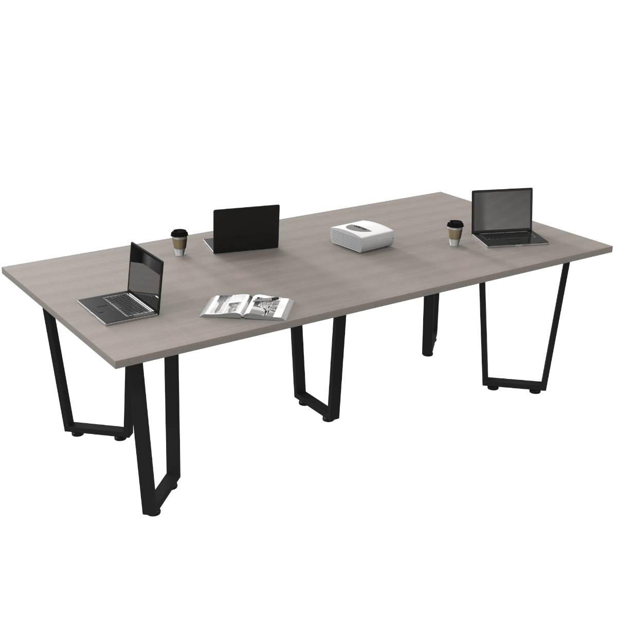 Mesa de Juntas 810