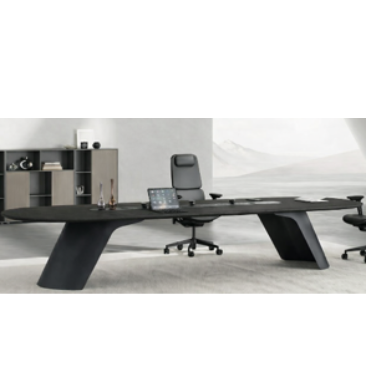Mesa de Juntas G89MJU3212