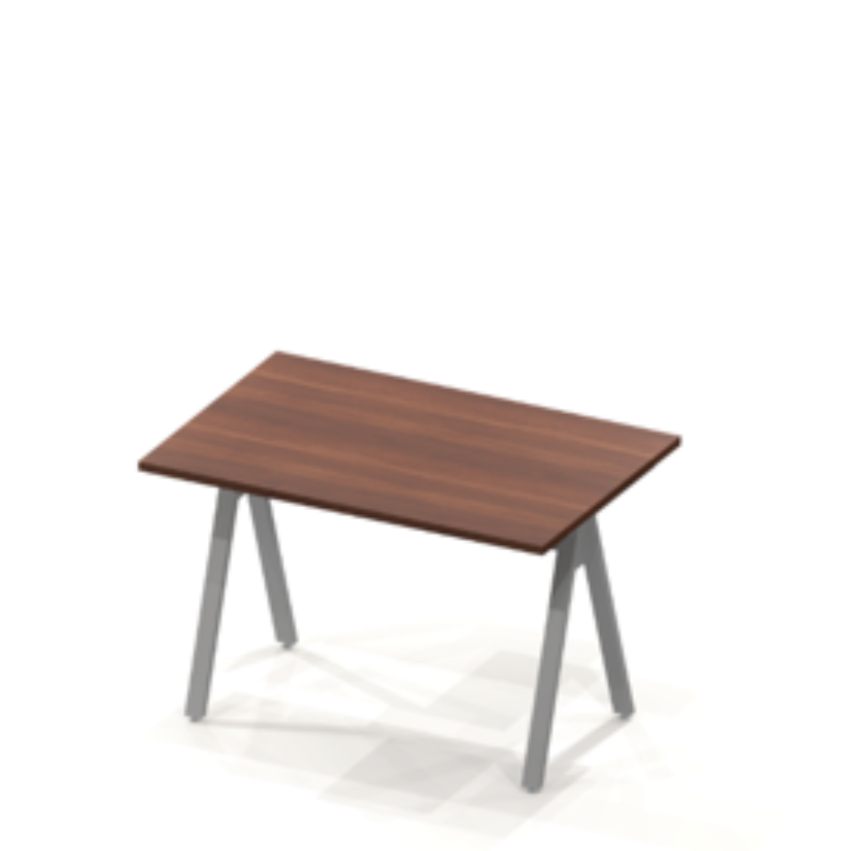 Mesa de comedor G60COM1280L
