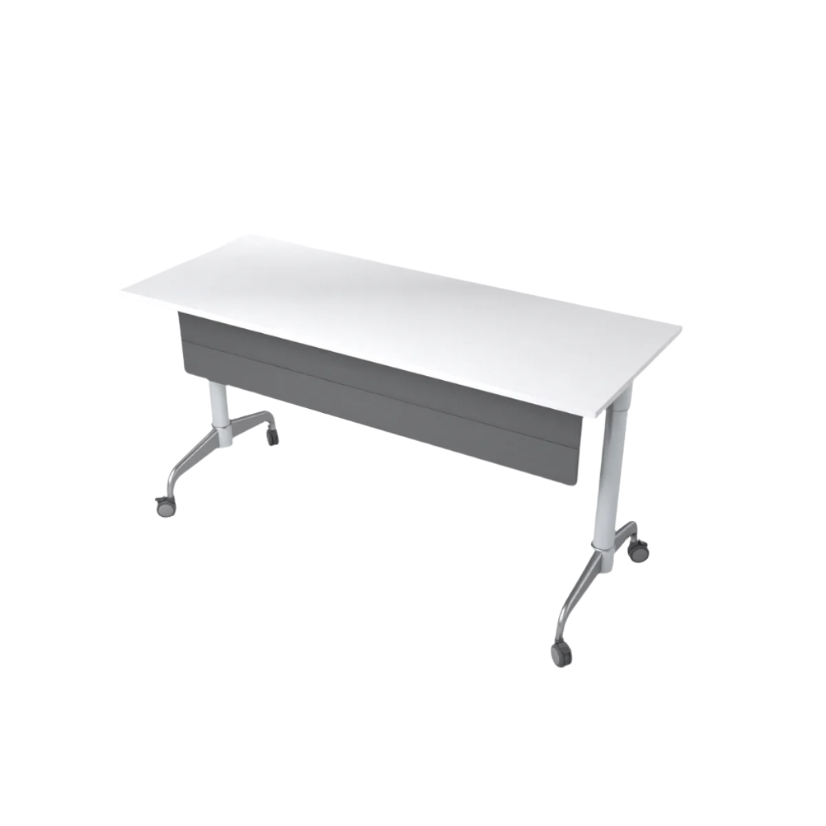 Mesa plegable MPR1560 Mike