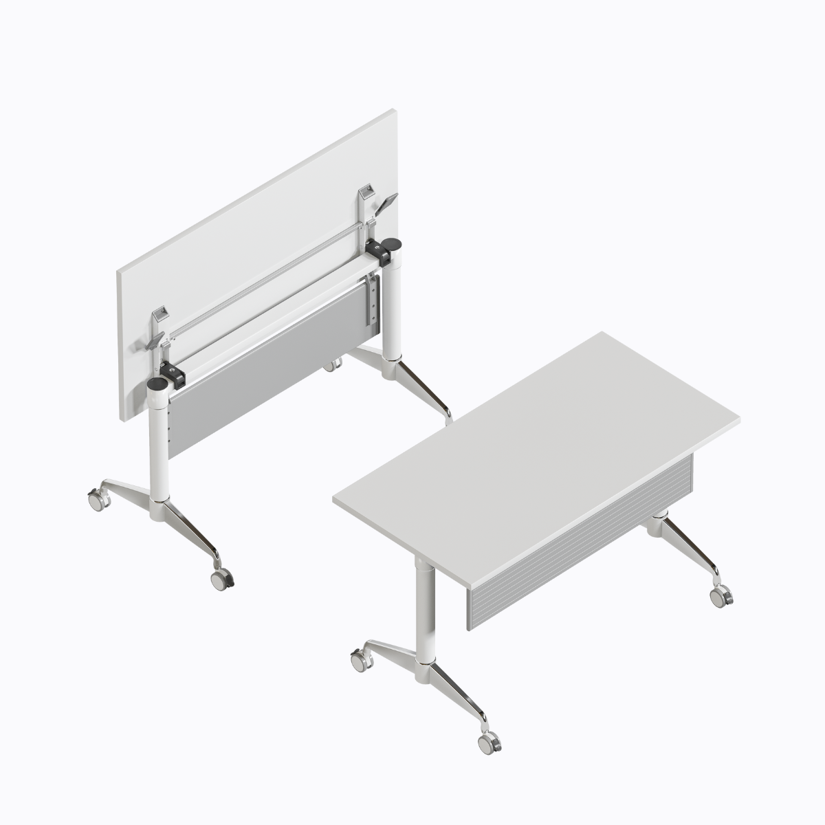 Mesa plegable MPR1560 Mike