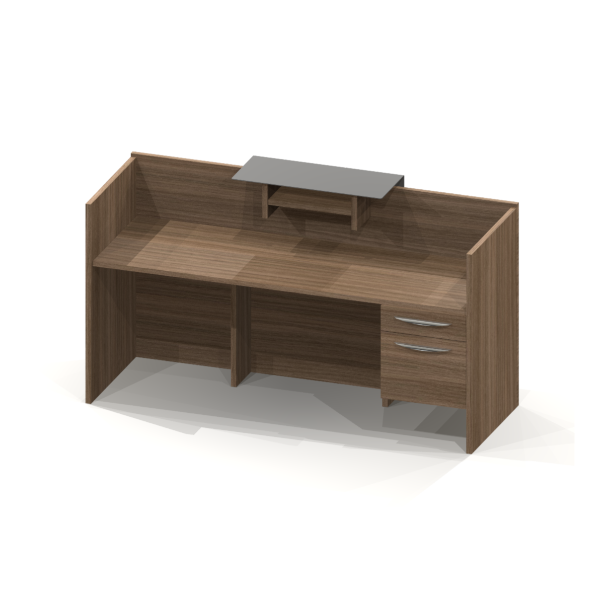 Recepción G74REC1C1P1A
