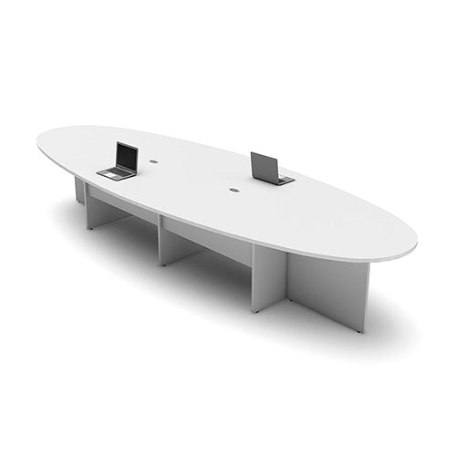 Mesa de Juntas ENZZO 21814