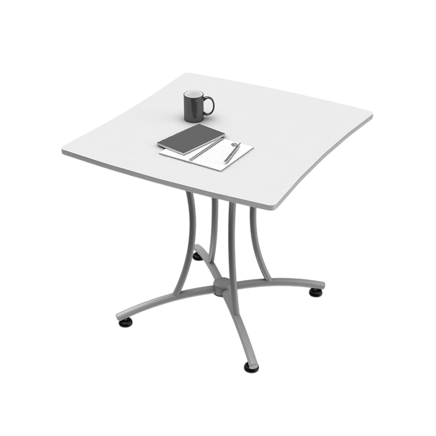 Mesa Palermo 702