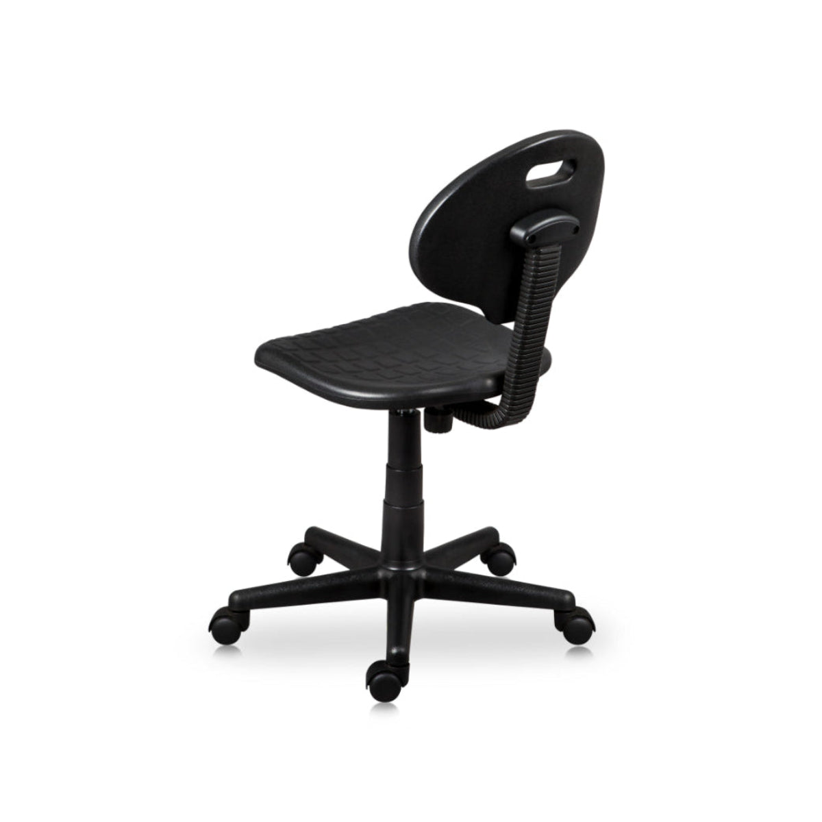 Silla Industrial San Marino
