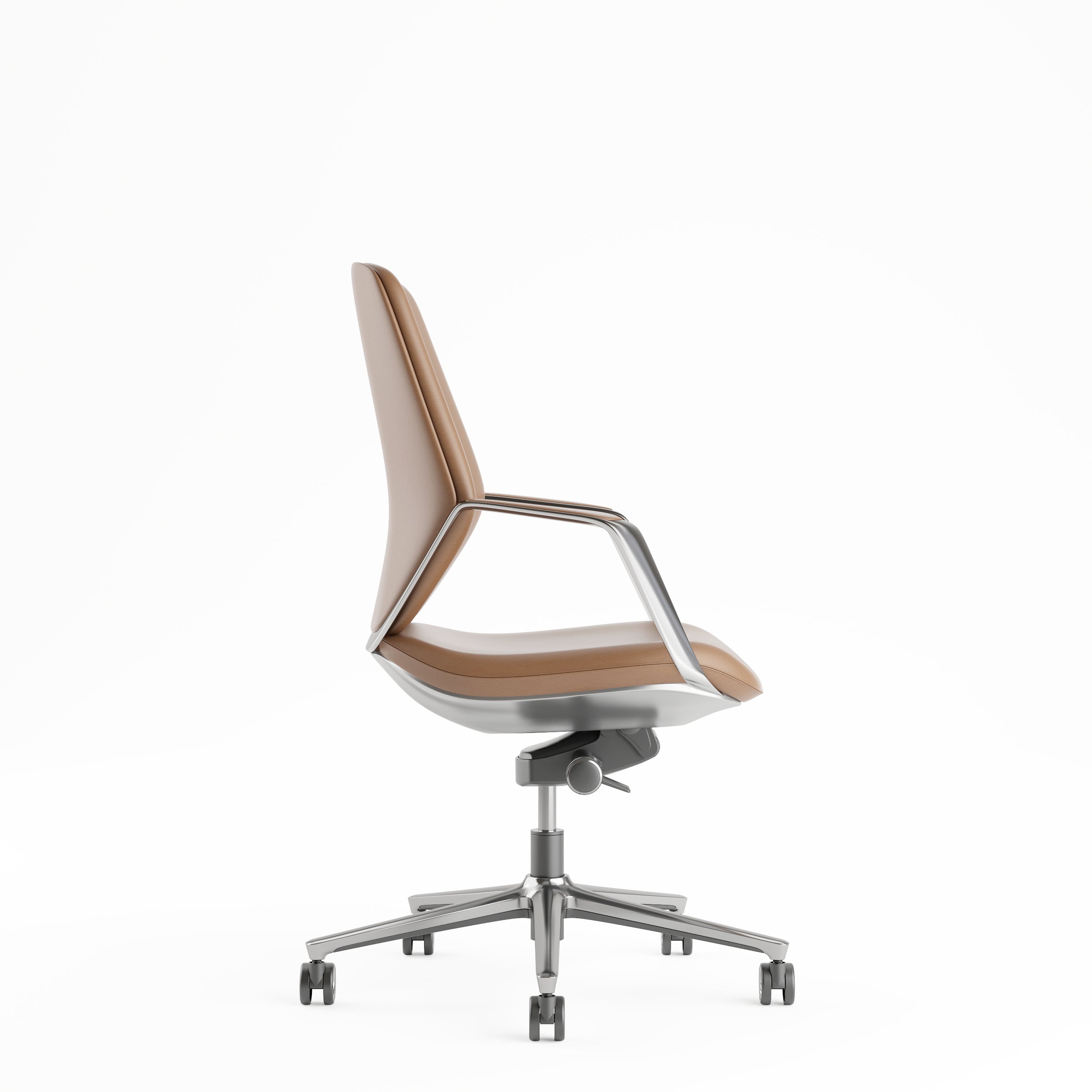 Silla Directiva Ragusa M