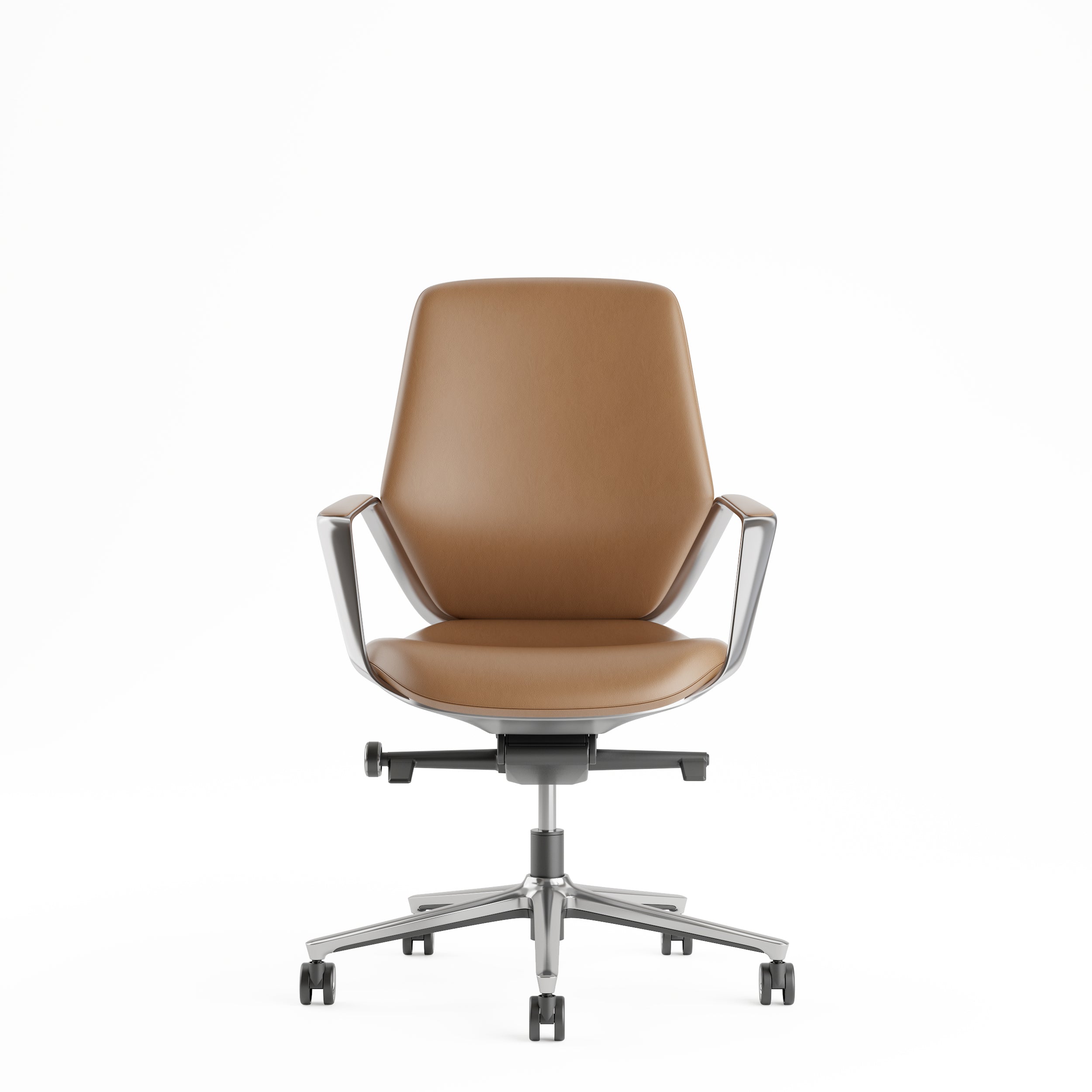 Silla Directiva Ragusa M