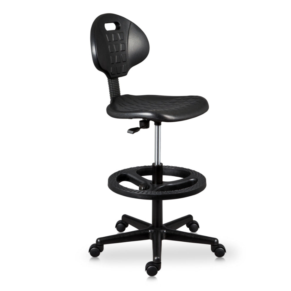 Silla Alta Industrial San Marino A