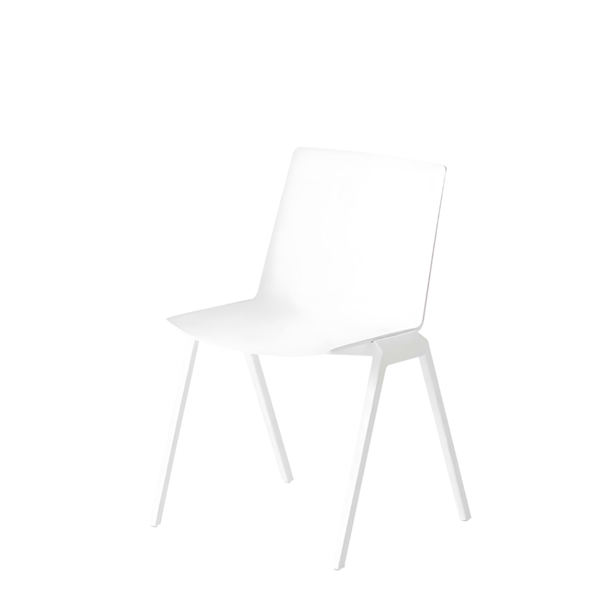 Silla Apilable Jubel IV