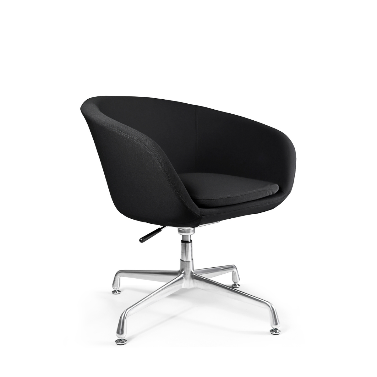 Silla Contract Asti