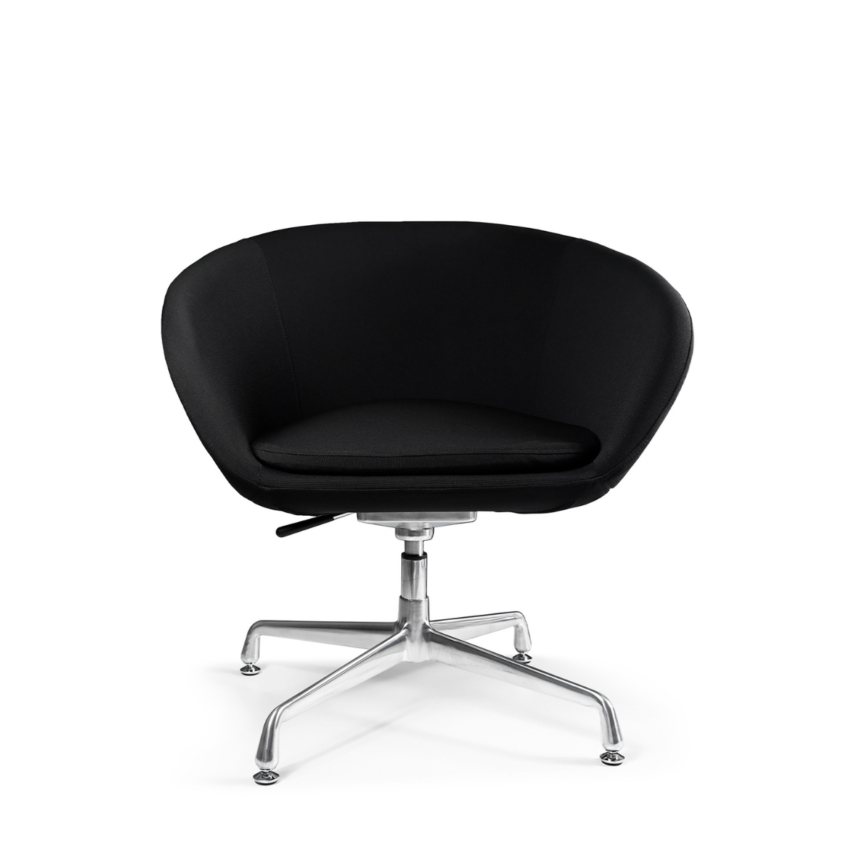 Silla Contract Asti