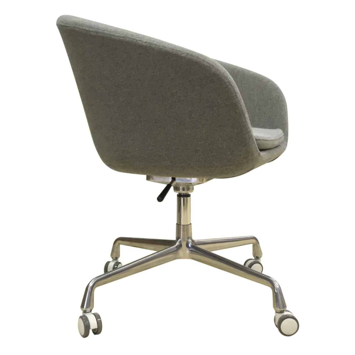 Silla Contract Asti R