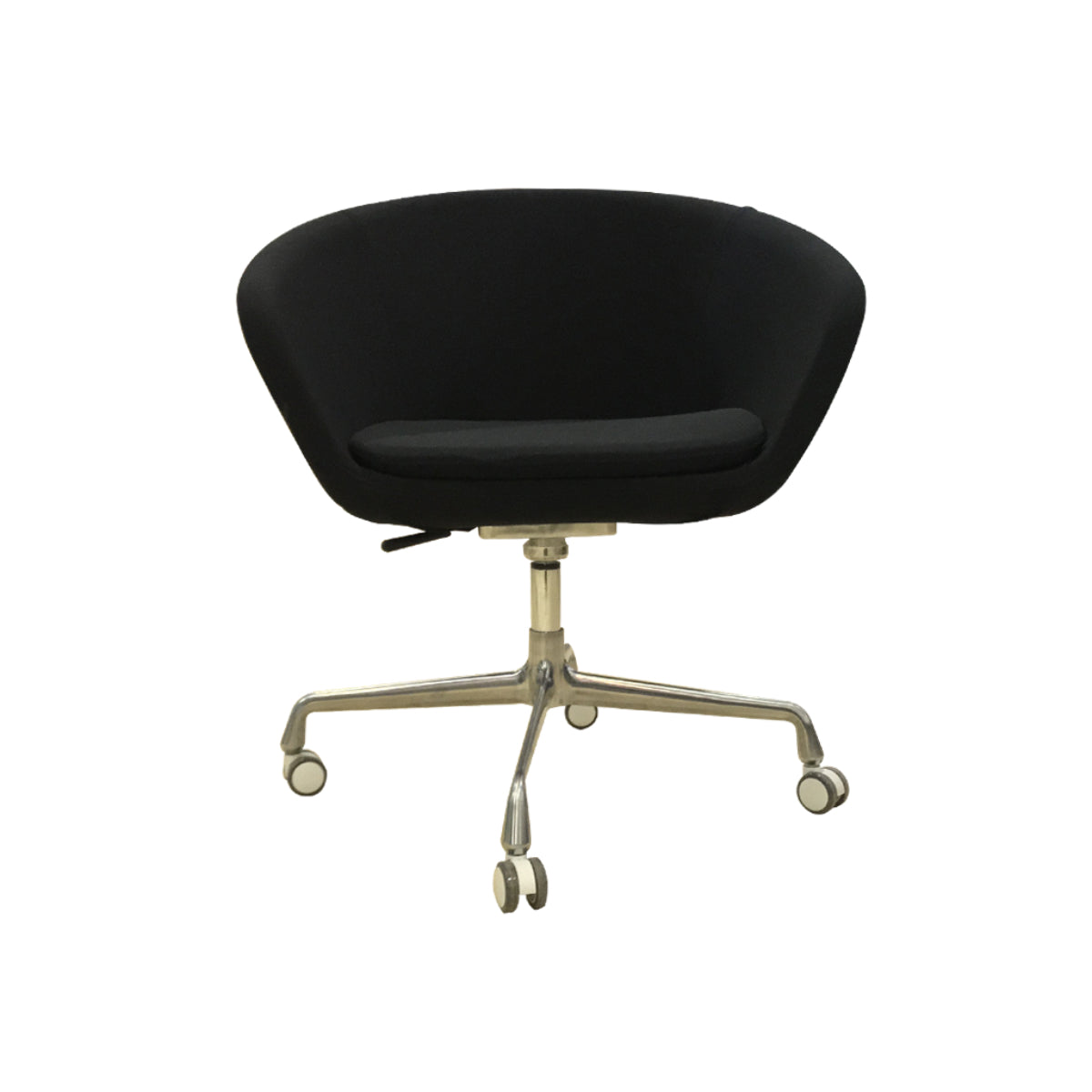 Silla Contract Asti R
