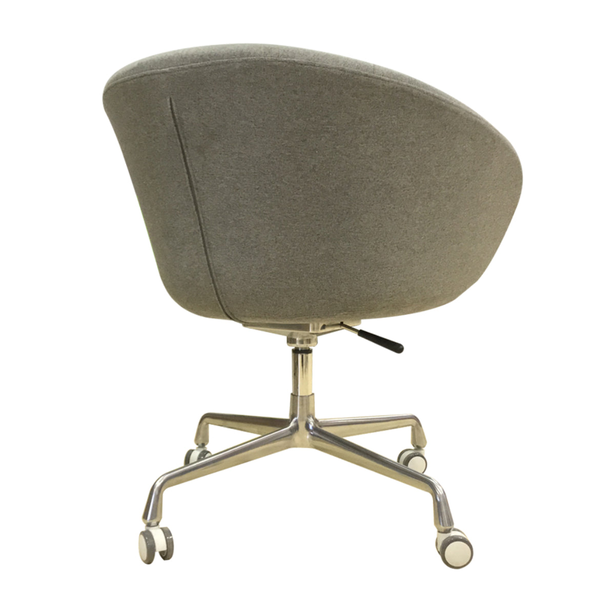 Silla Contract Asti R