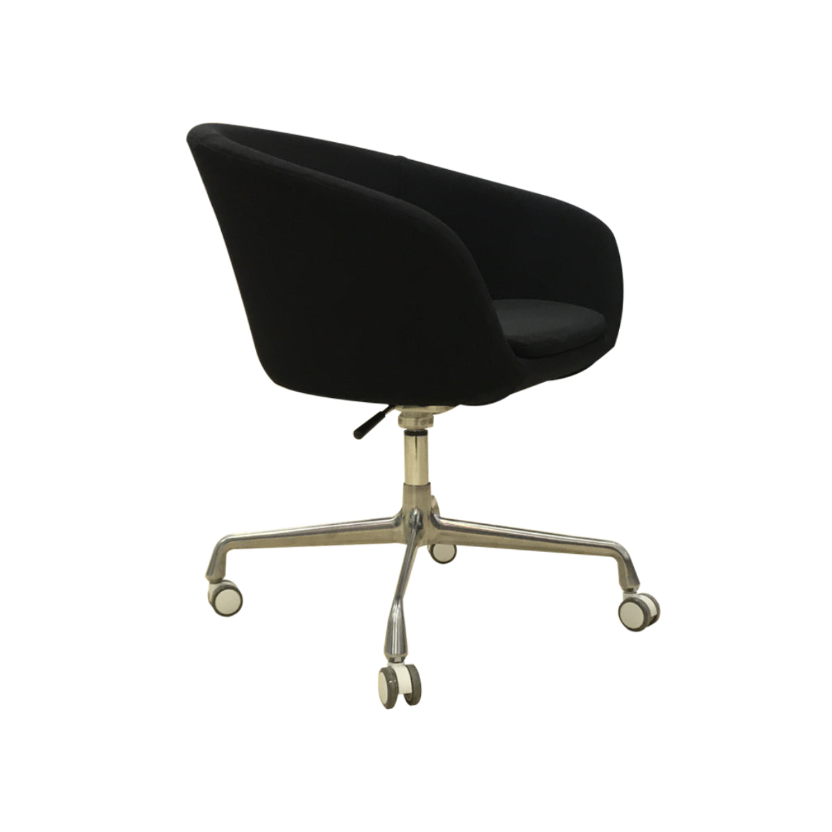 Silla Contract Asti R
