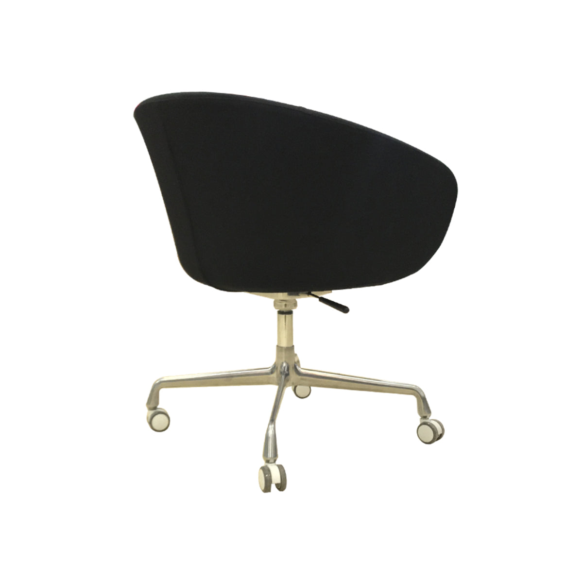 Silla Contract Asti R