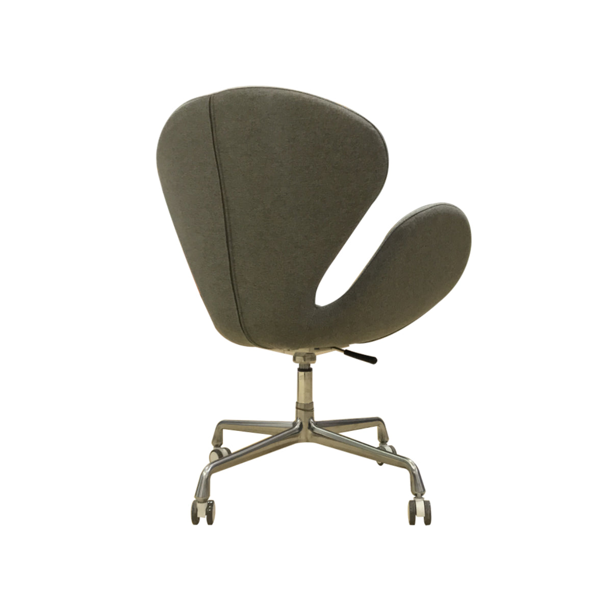 Silla Contract Bellagio R