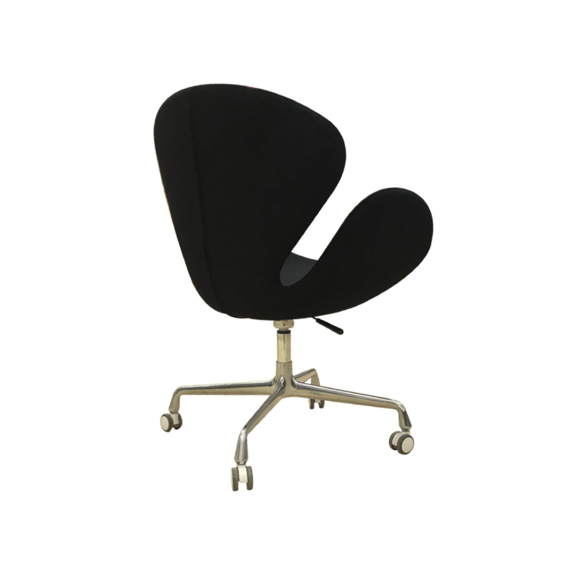 Silla Contract Bellagio R
