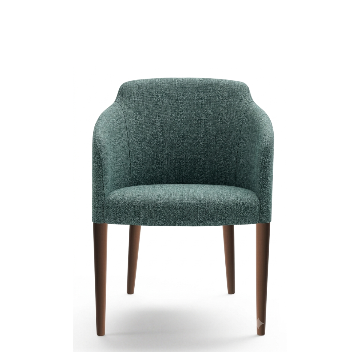 Silla Contract Brigida