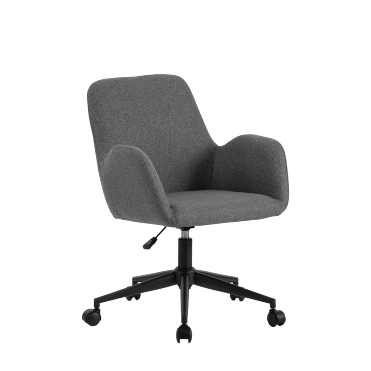 Silla Contract Giratoria Laci