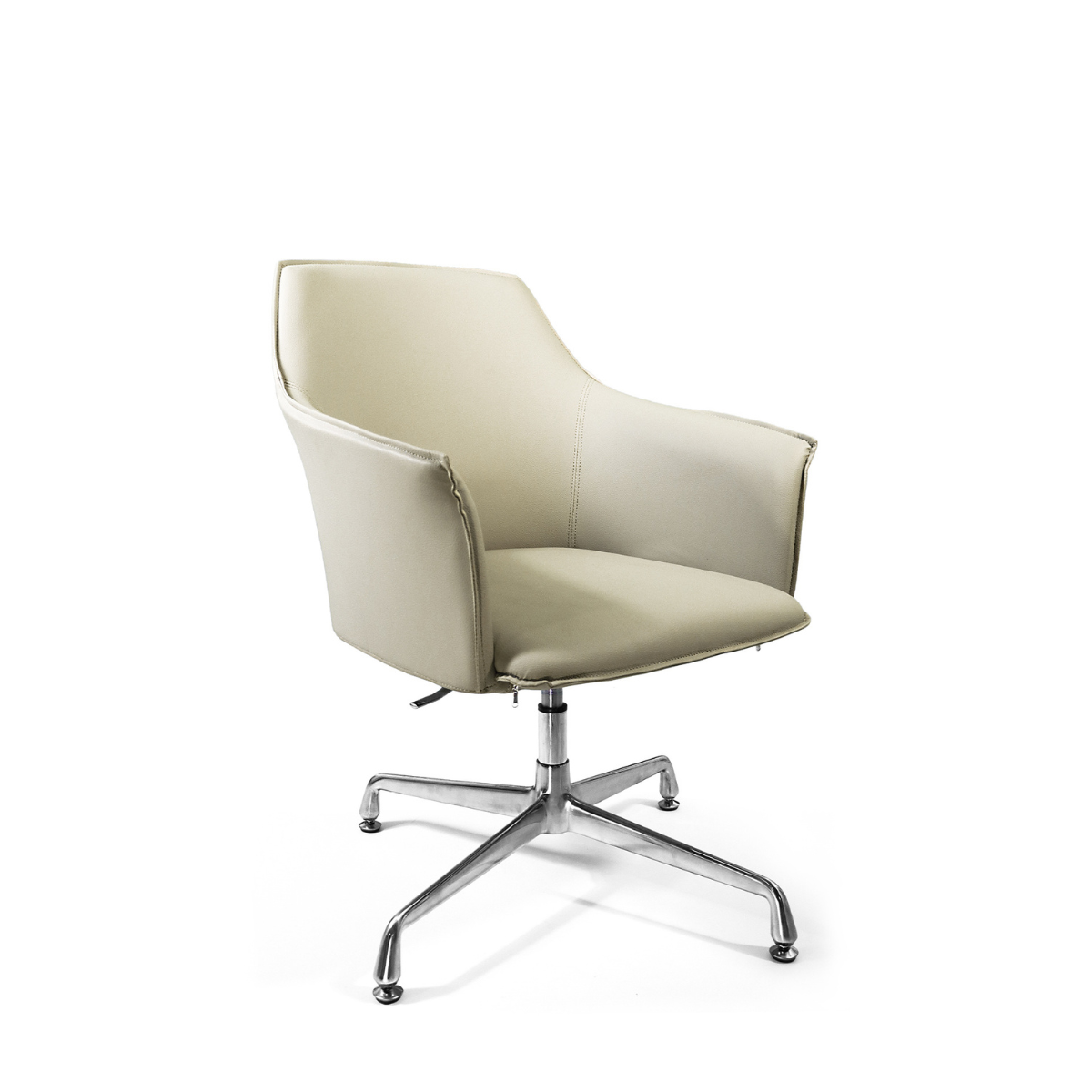 Silla de oficina Contract Mascali