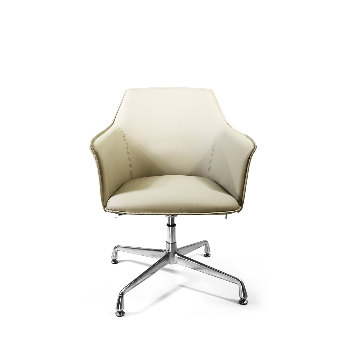 Silla de oficina Contract Mascali