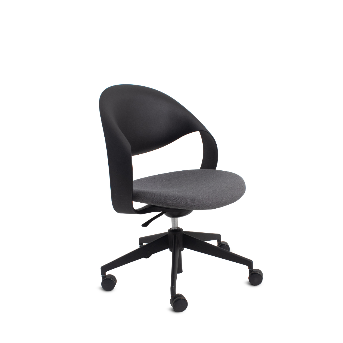 Silla Contract Montecarlo