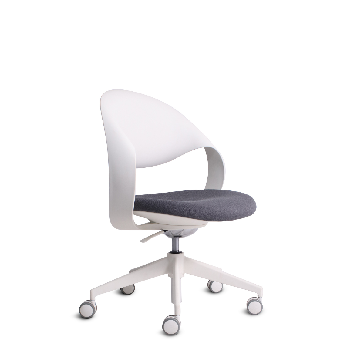 Silla Contract Montecarlo