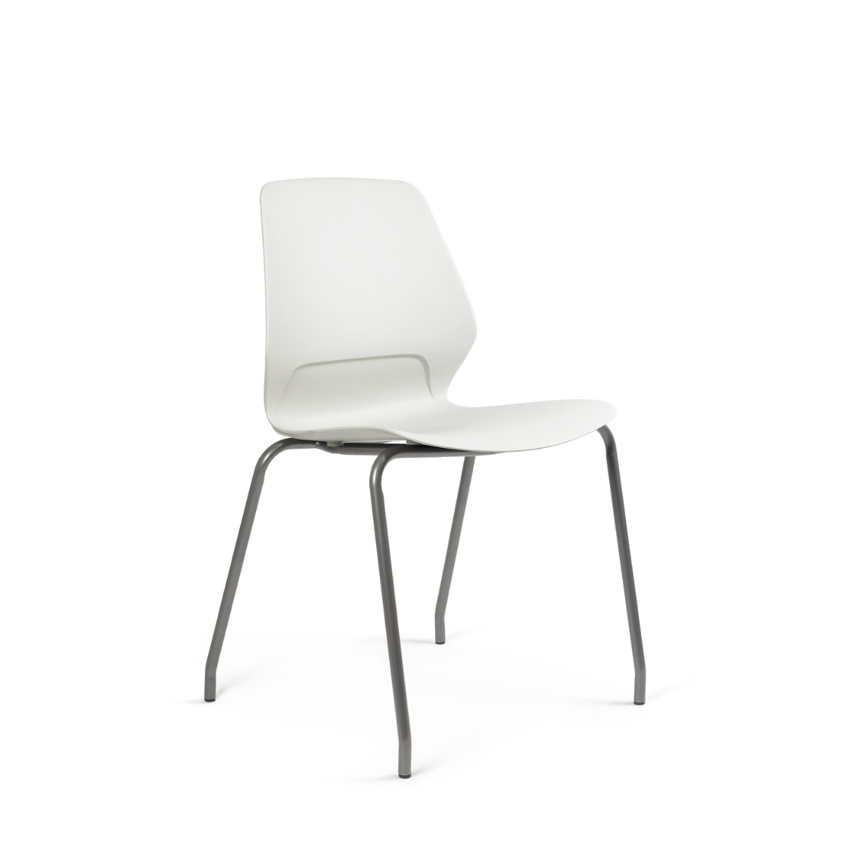 Silla Contract Varenna 4P