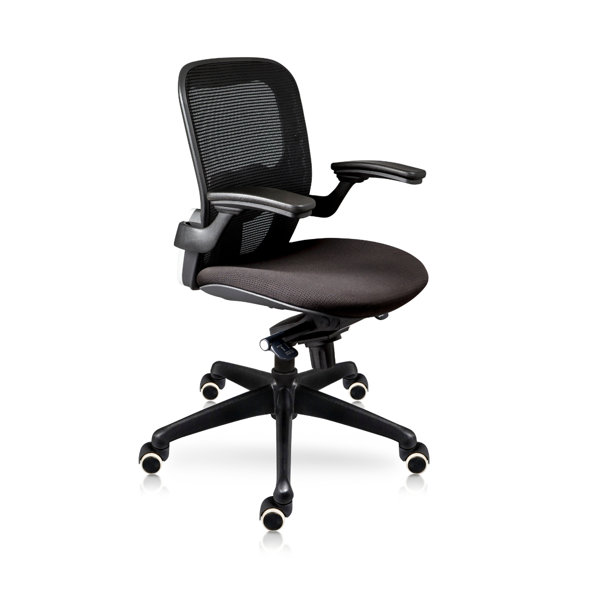 Silla Directiva Bari