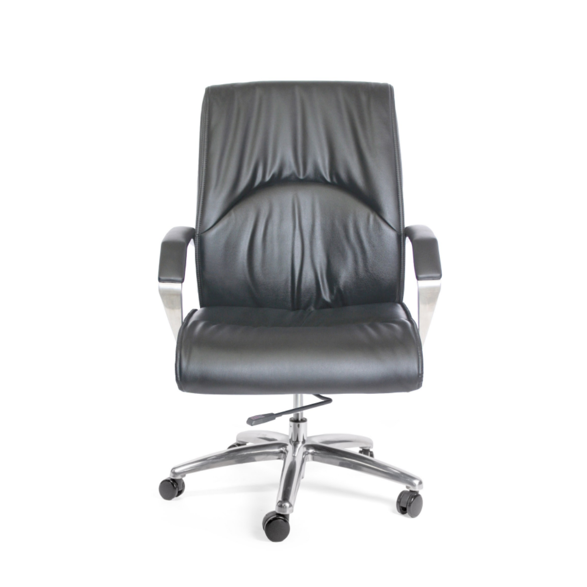Silla Directiva Ciani Baja OHE-303