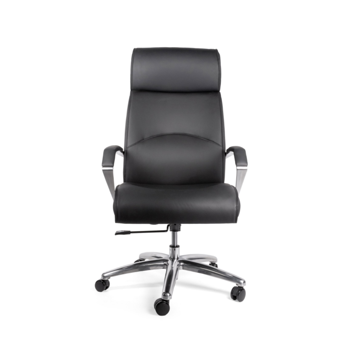 Silla Directiva Ciani OHE-305
