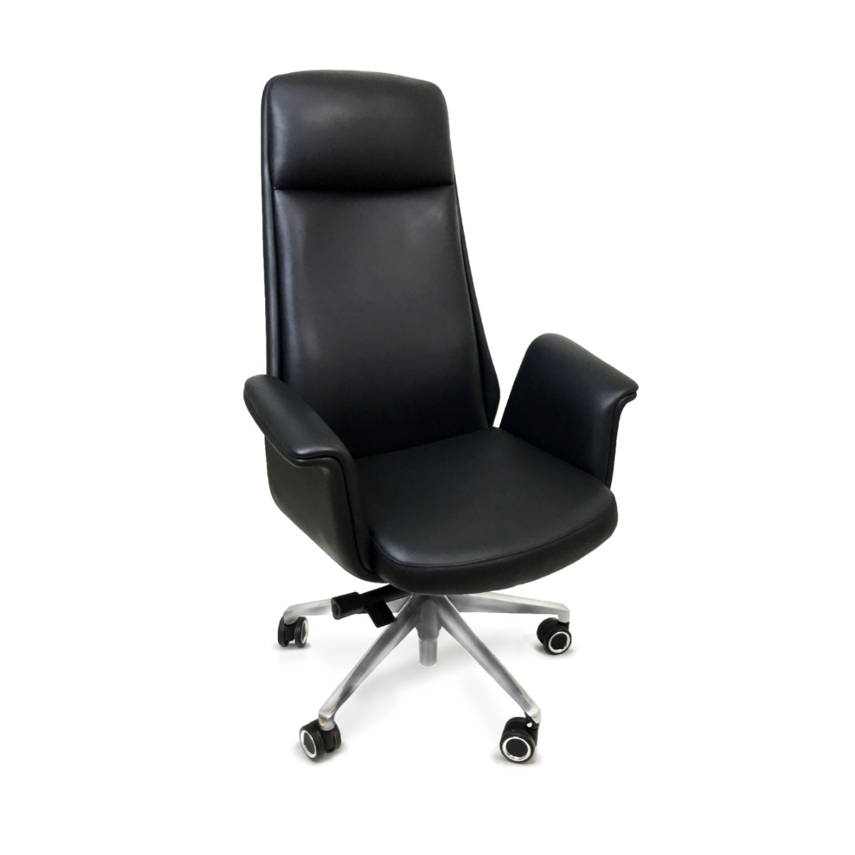 Silla Directiva Direttore