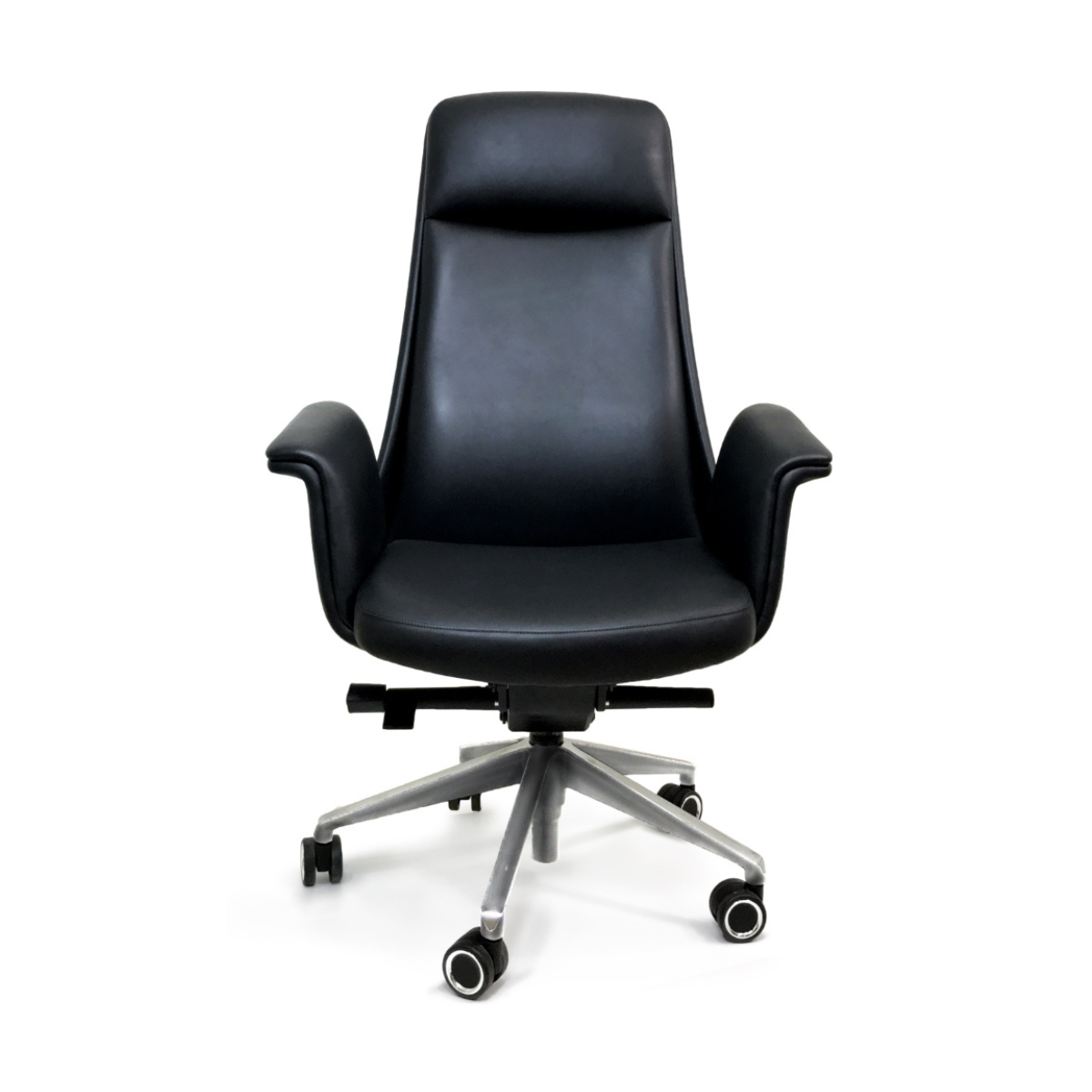 Silla Directiva Direttore