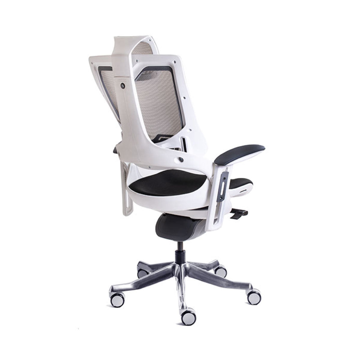 Silla Directiva Montebello