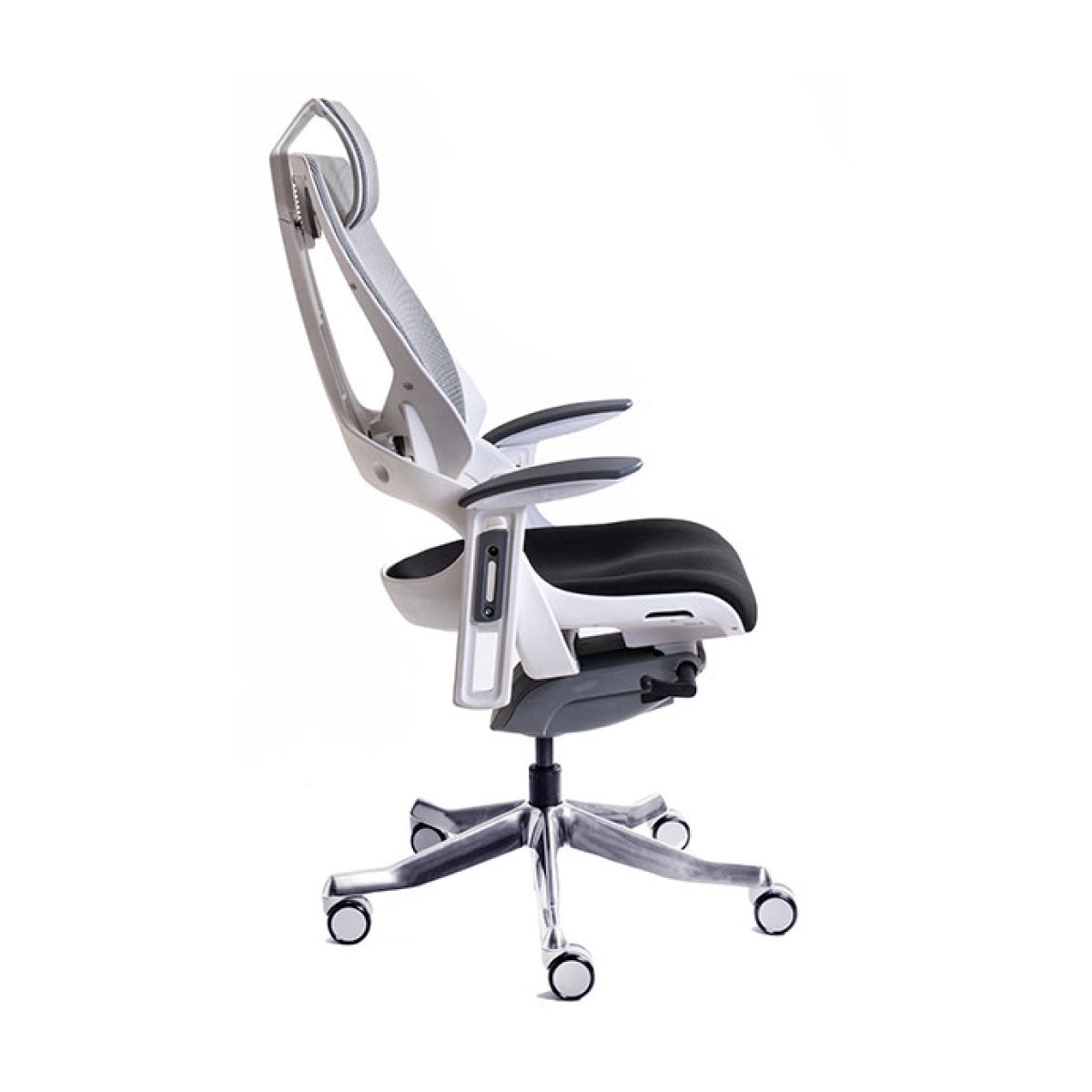 Silla Directiva Montebello