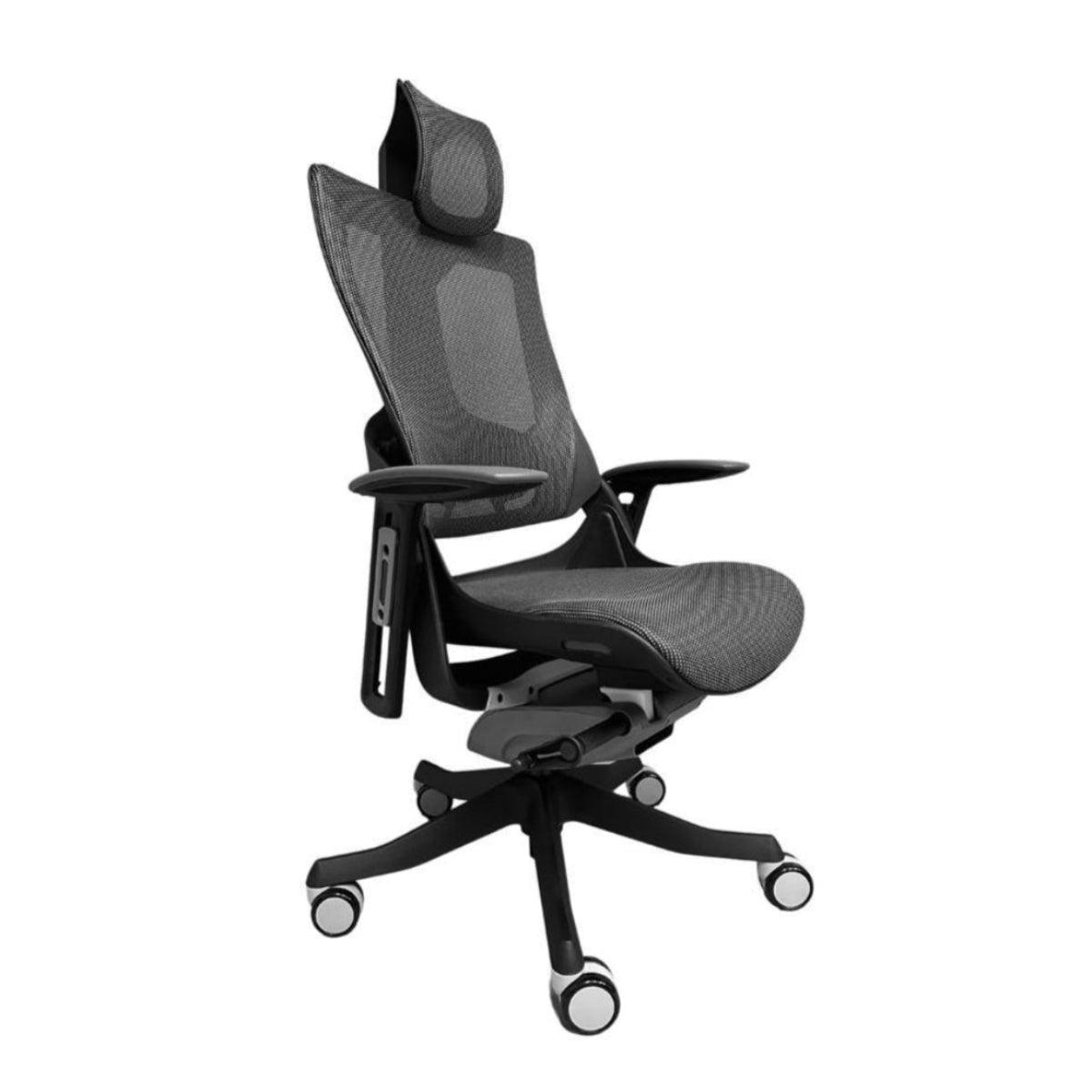 Silla Directiva Montebello