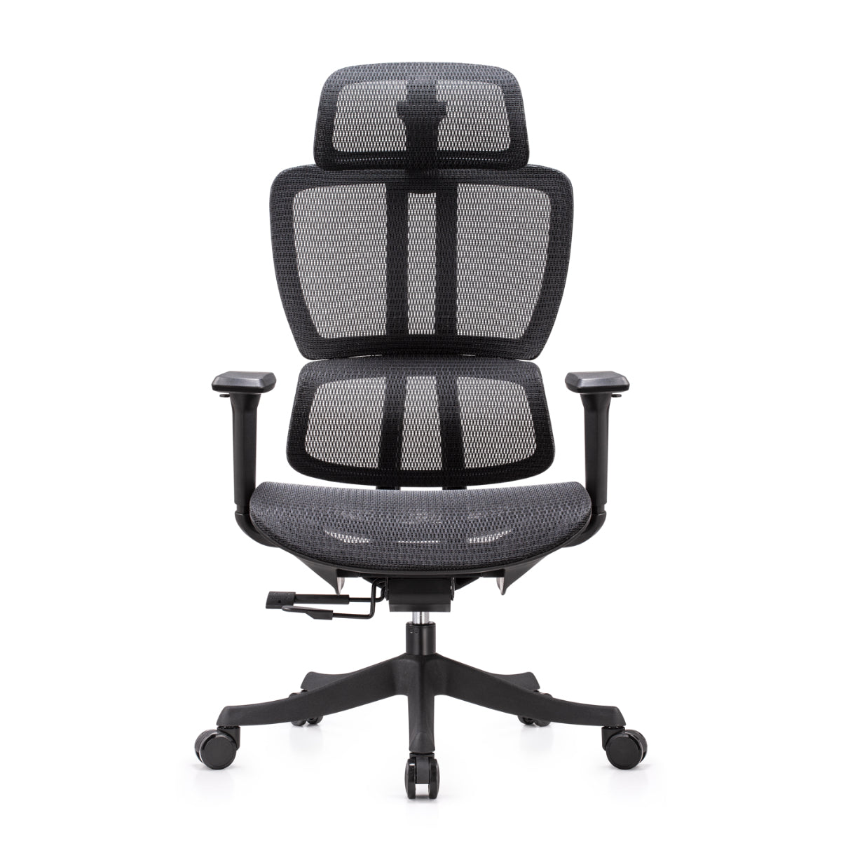 Silla Directiva Montenegro