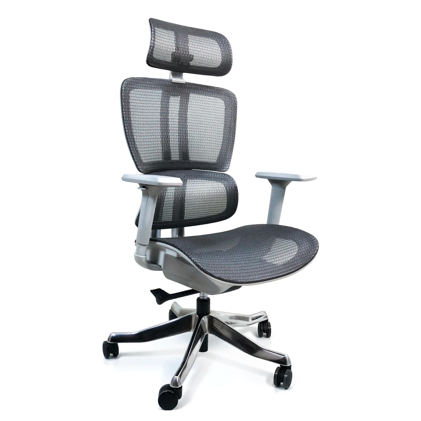 Silla Directiva Montenegro
