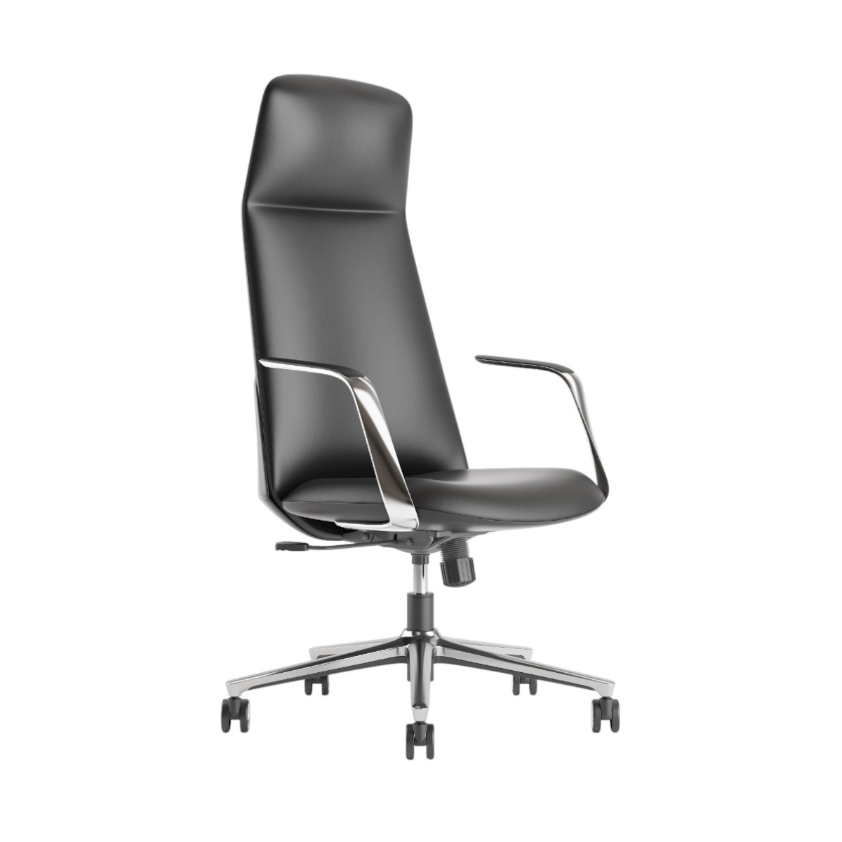 Silla Directiva Orvieto
