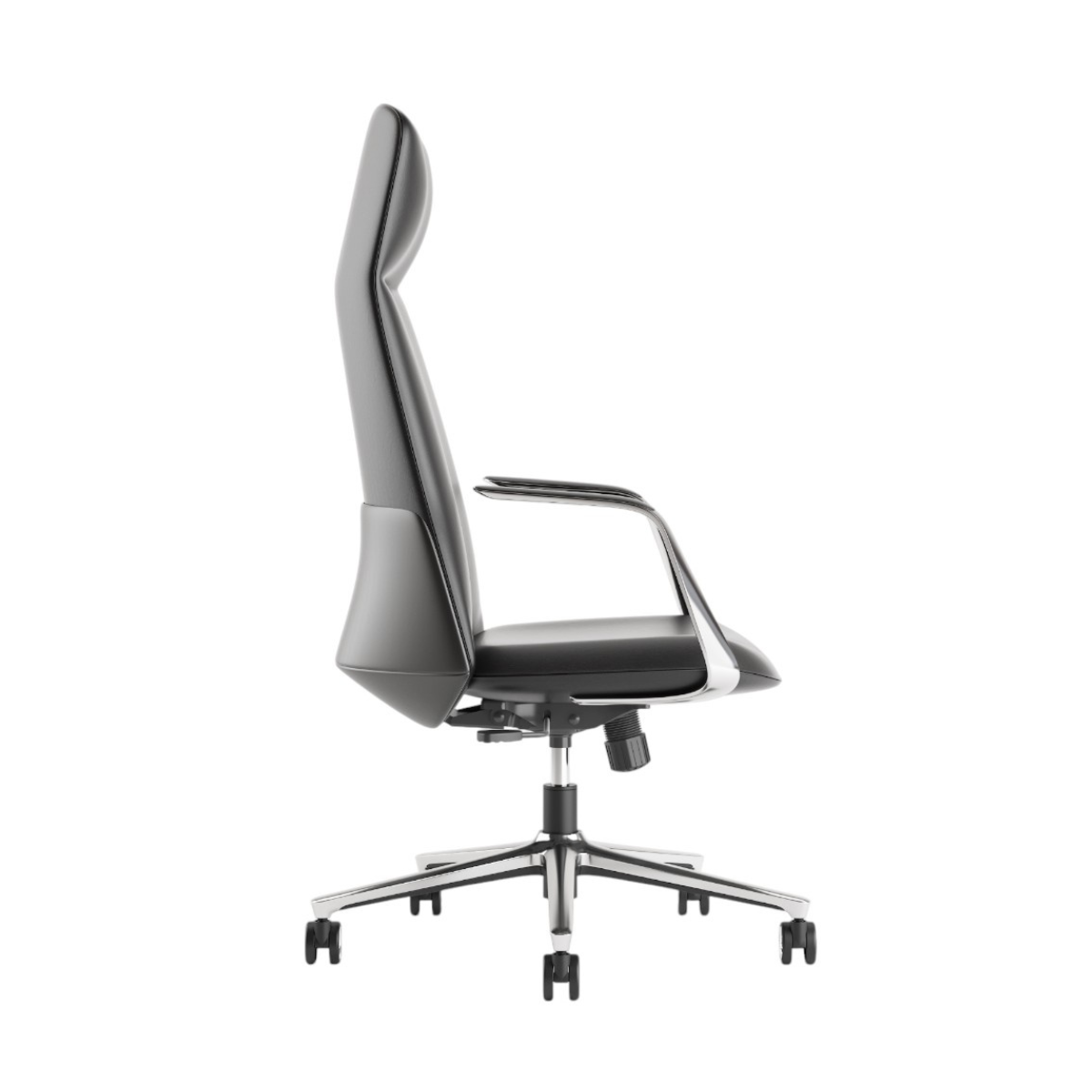 Silla Directiva Orvieto