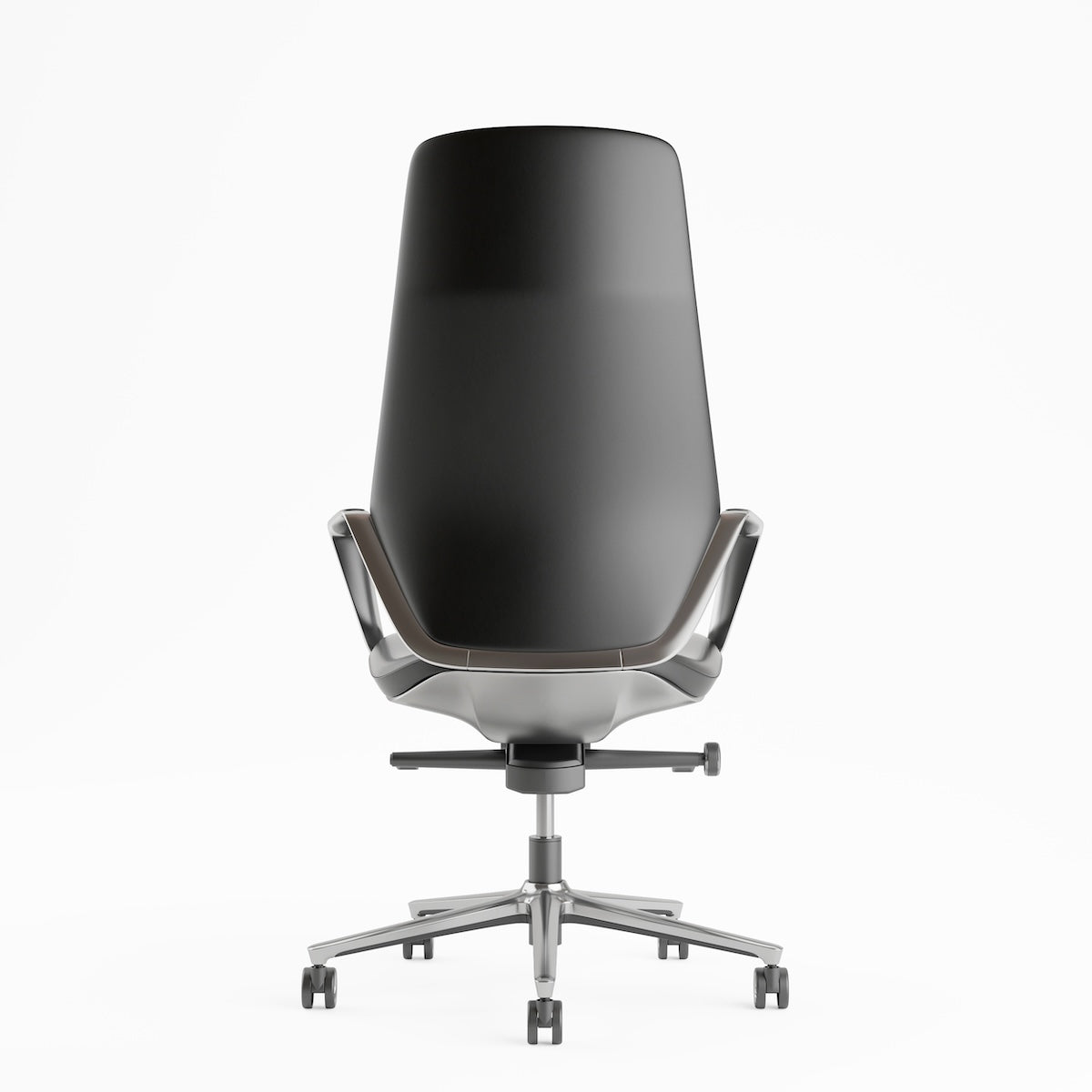 Silla Directiva Ragusa