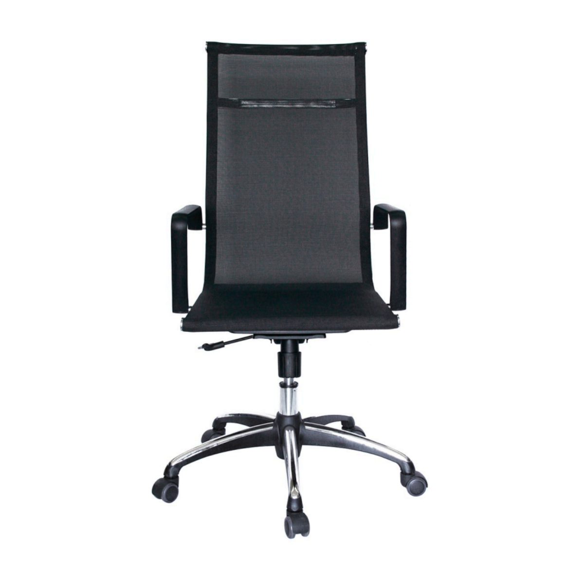 Silla Directiva Travis OHE-295