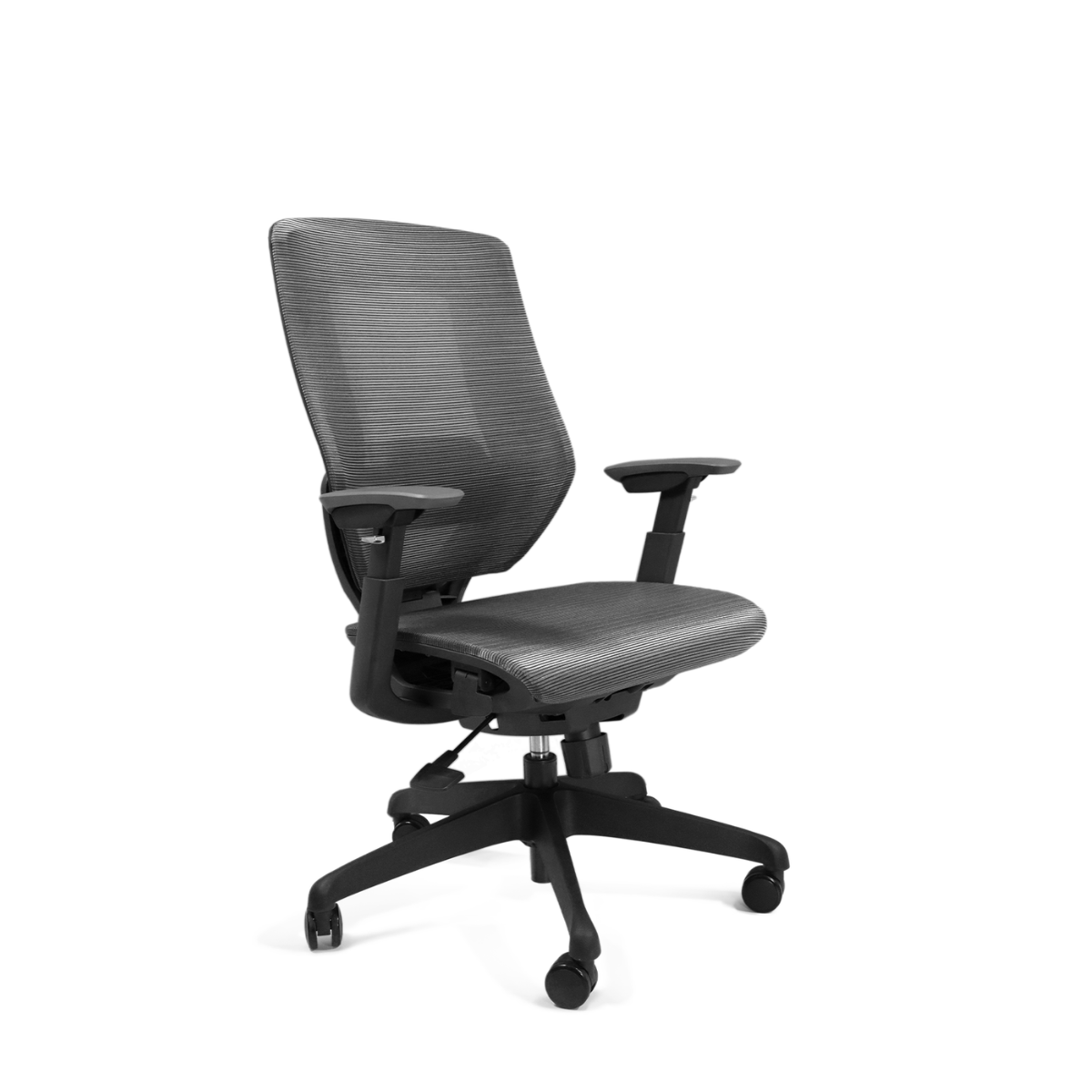 Silla Directiva Ucrania