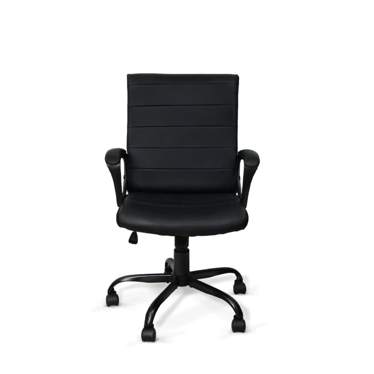 Silla Ejecutiva Ascona